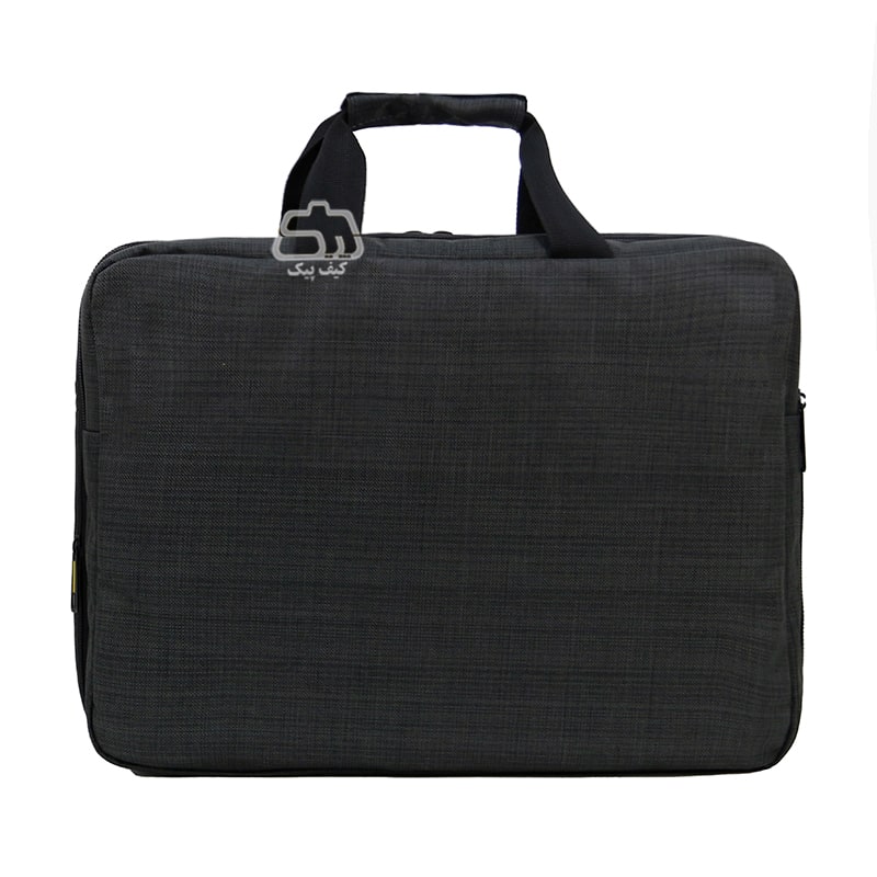 laptop-bag-99012-3.jpg