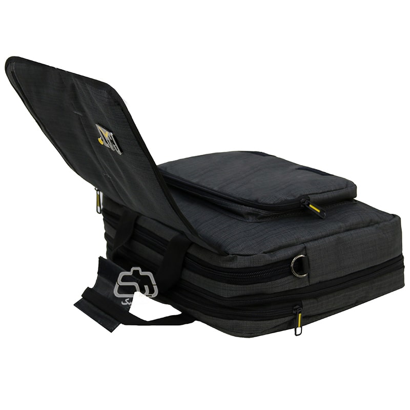 laptop-bag-99012-4.jpg