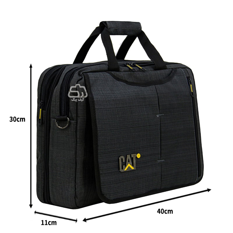 laptop-bag-99012-6.jpg