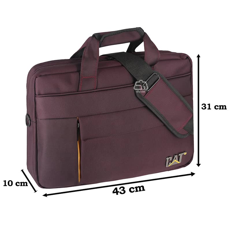 laptop-bag-A70-10.jpg