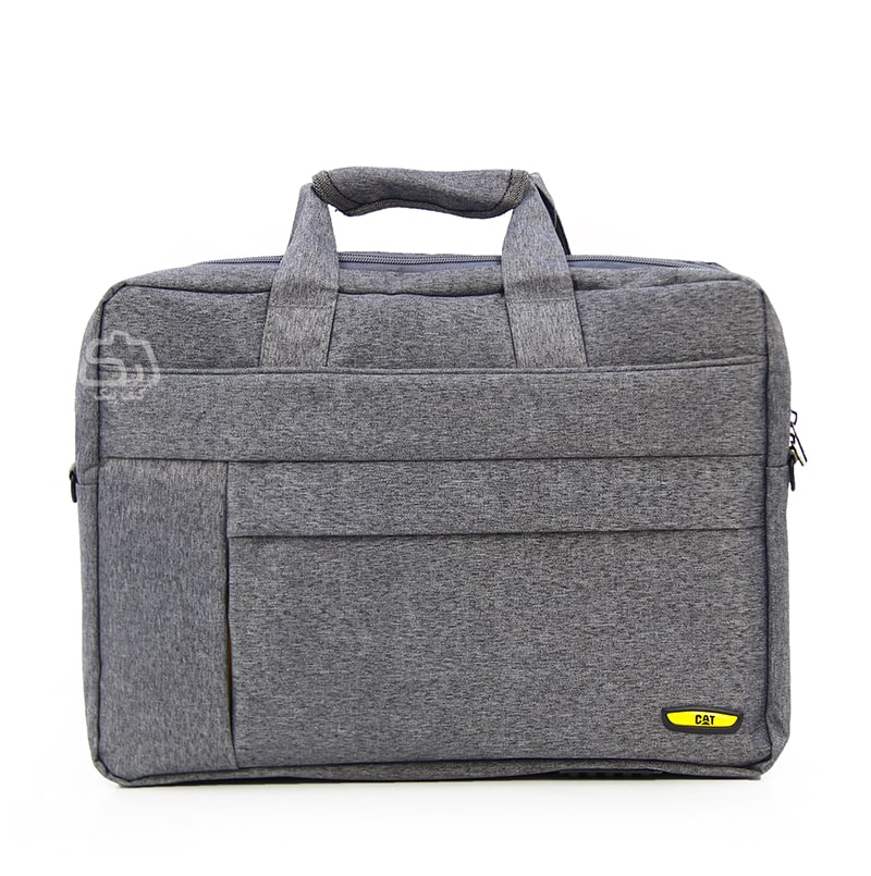 laptop-bag-A70-11.jpg