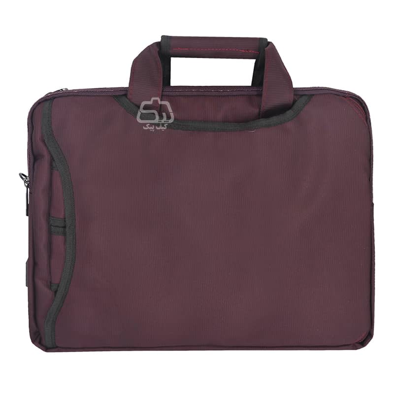laptop-bag-A70-4.jpg