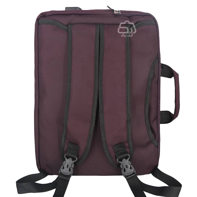 laptop-bag-A70-5.jpg