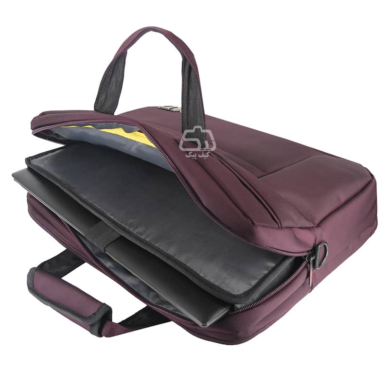 laptop-bag-A70-6.jpg