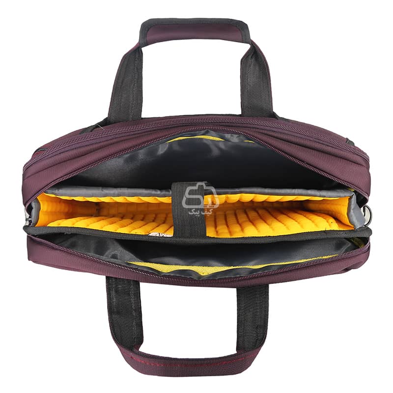 laptop-bag-A70-7.jpg