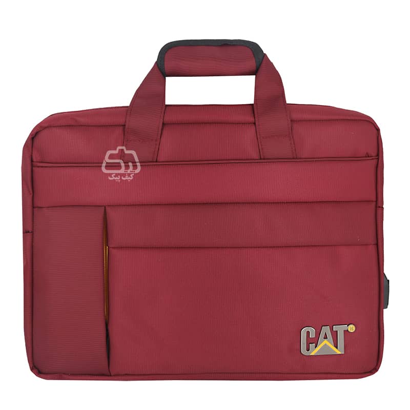 laptop-bag-A70-8.jpg