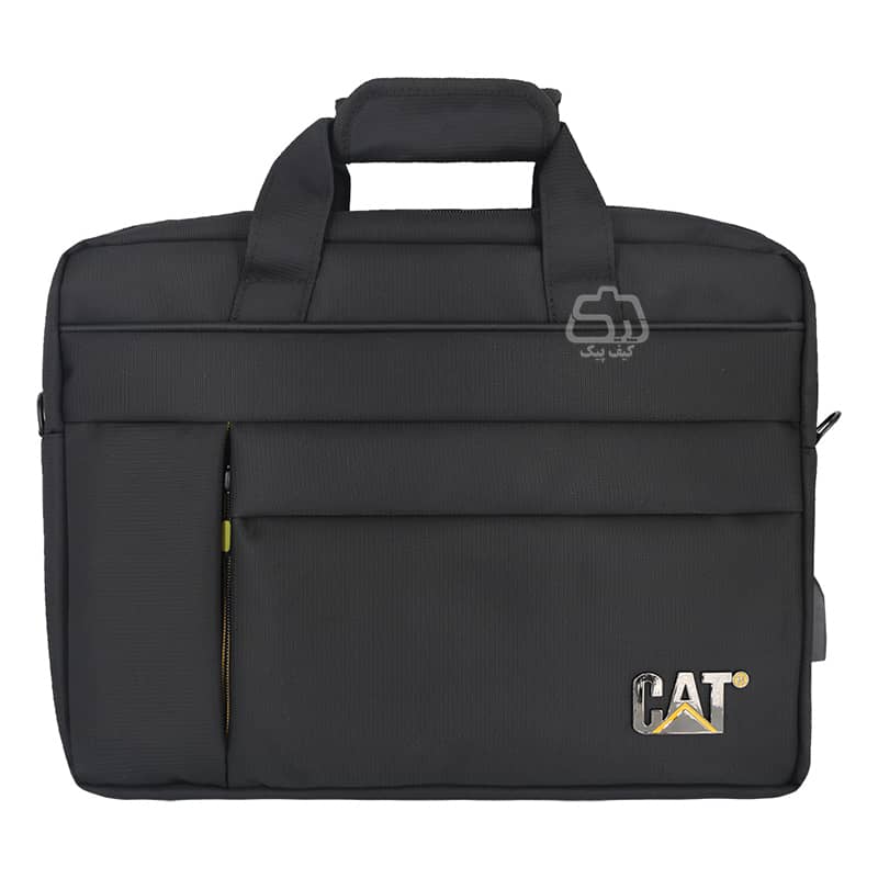 laptop-bag-A70-9.jpg