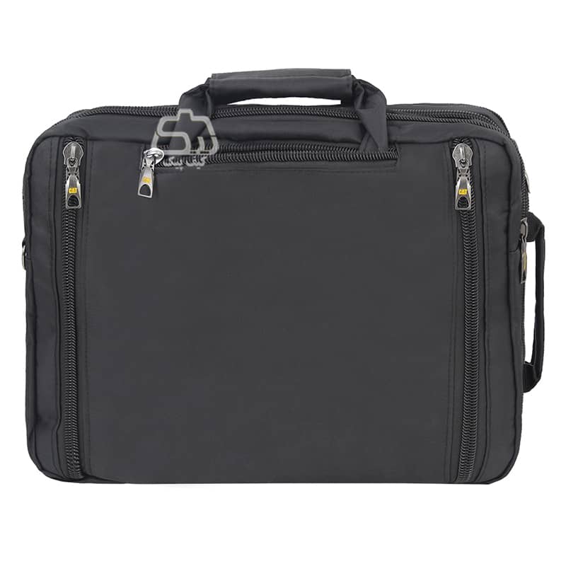 laptop-bag-B410-2.jpg