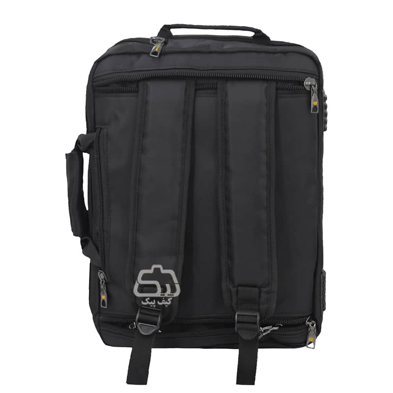 laptop-bag-B410-3.jpg
