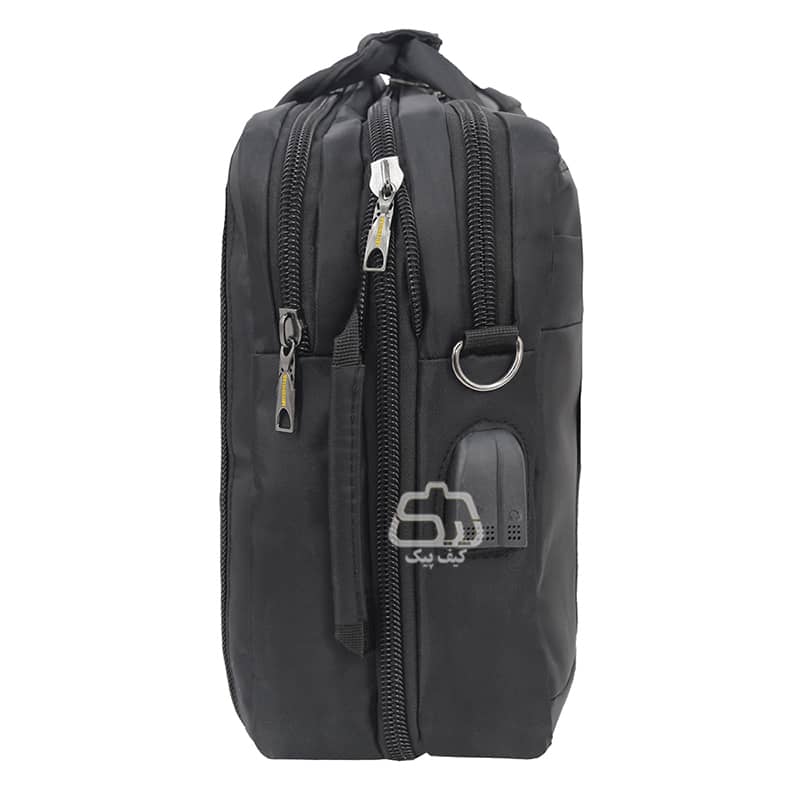 laptop-bag-B410-4.jpg