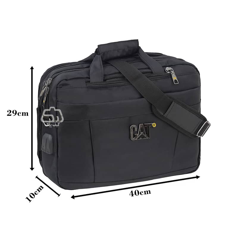 laptop-bag-B410-6.jpg