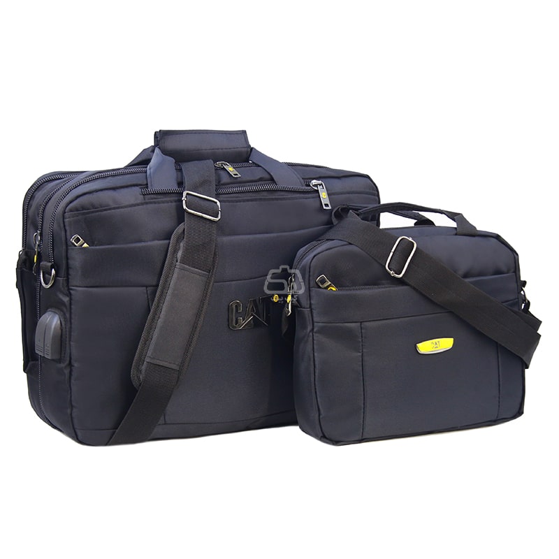 laptop-bag-B410-7.jpg