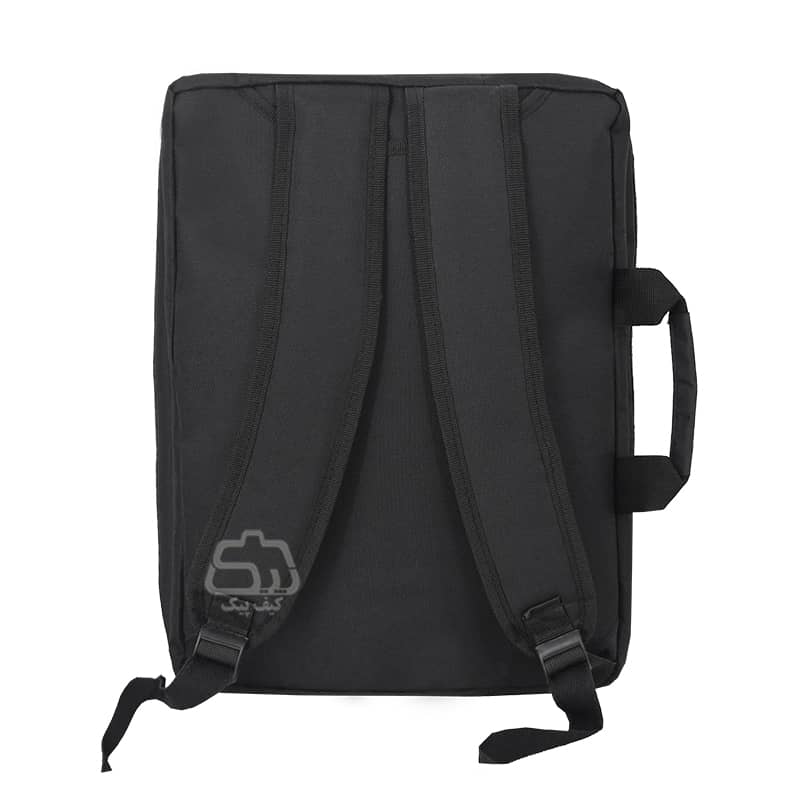 laptop-bag-MS66-2.jpg