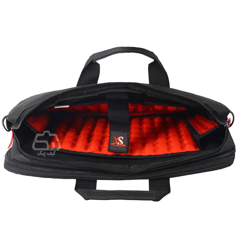 laptop-bag-MS66-5.jpg