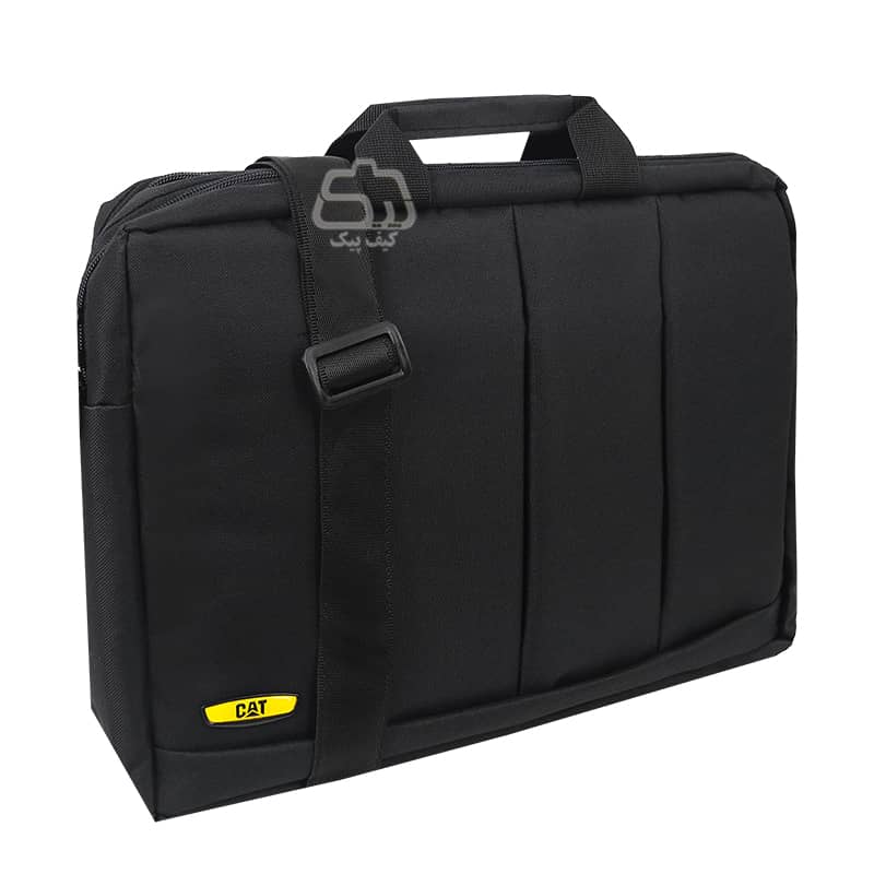 laptop-bag-MS66-6.jpg