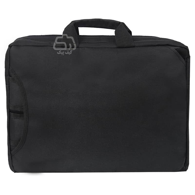 laptop-bag-MS66-8.jpg