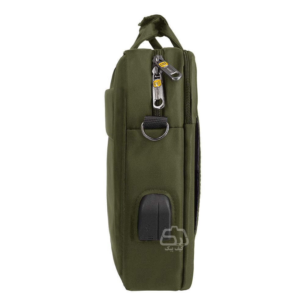 laptop-bag-and-backpack-cat-15-inch-2109A-2-1000.jpg