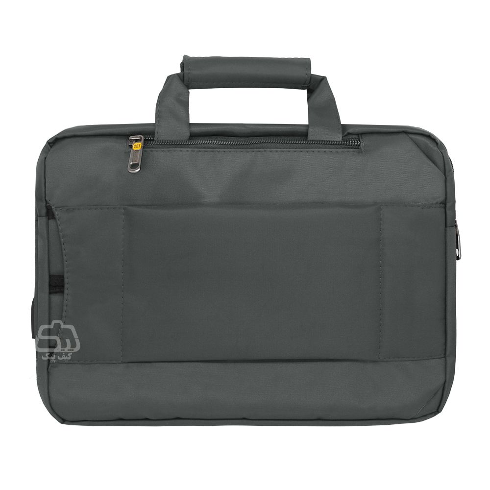 laptop-bag-and-backpack-cat-15-inch-2109A-3-1000.jpg