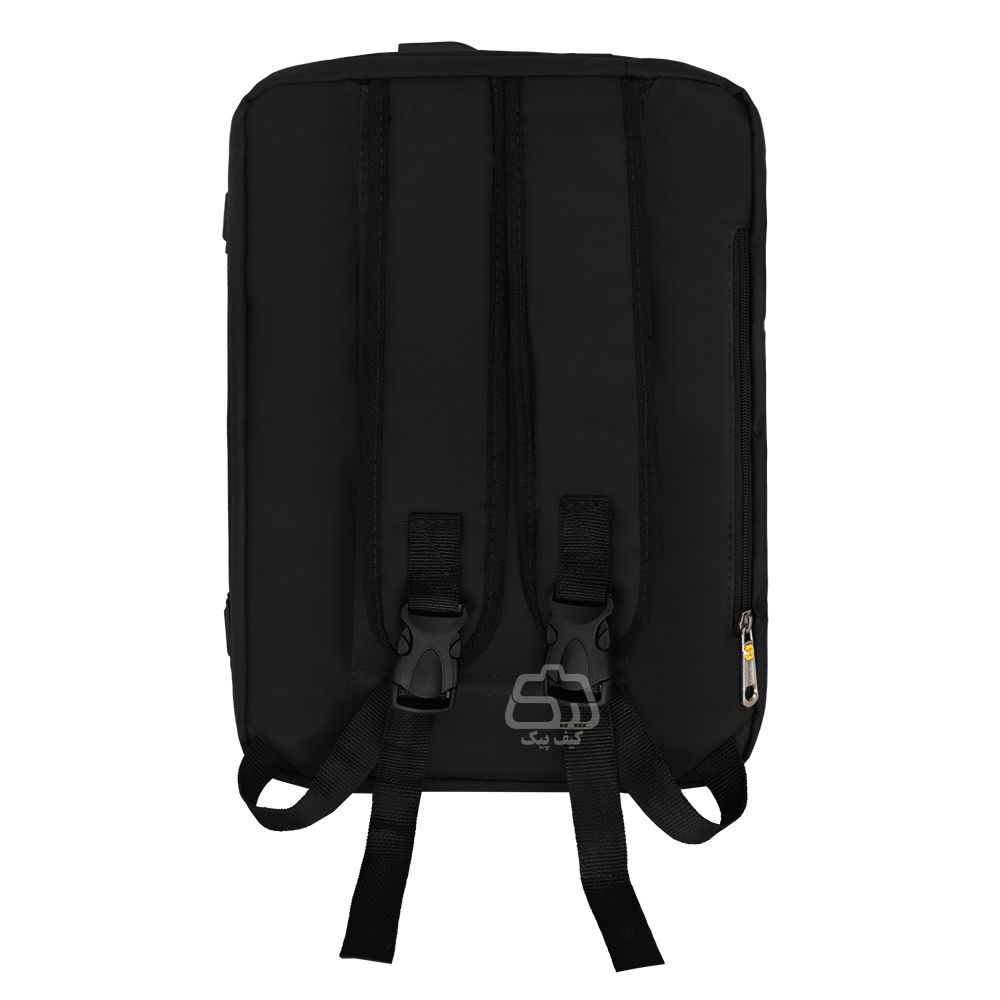 laptop-bag-and-backpack-cat-15-inch-2109A-4-1000.jpg