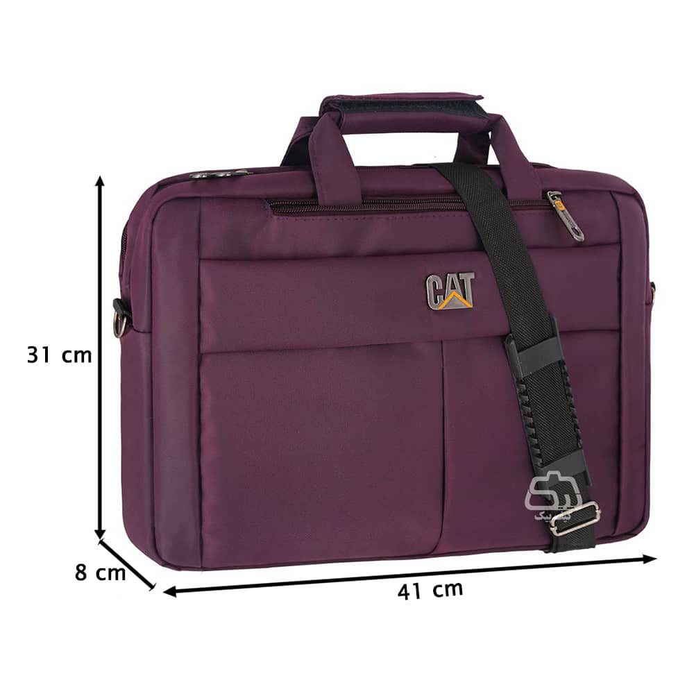 laptop-bag-and-backpack-cat-15-inch-2109A-6-1000.jpg