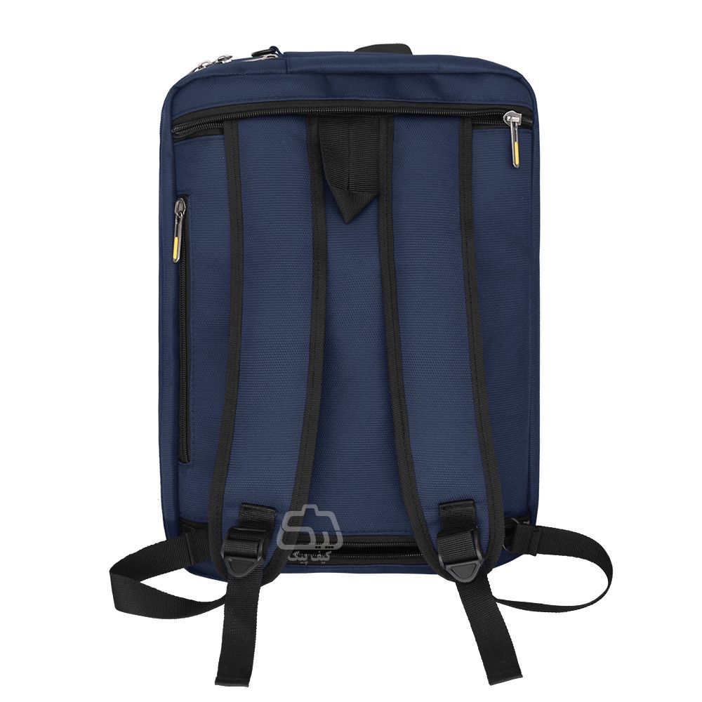 laptop-bag-and-backpack-cat-15-inch-404-3-1000.jpg