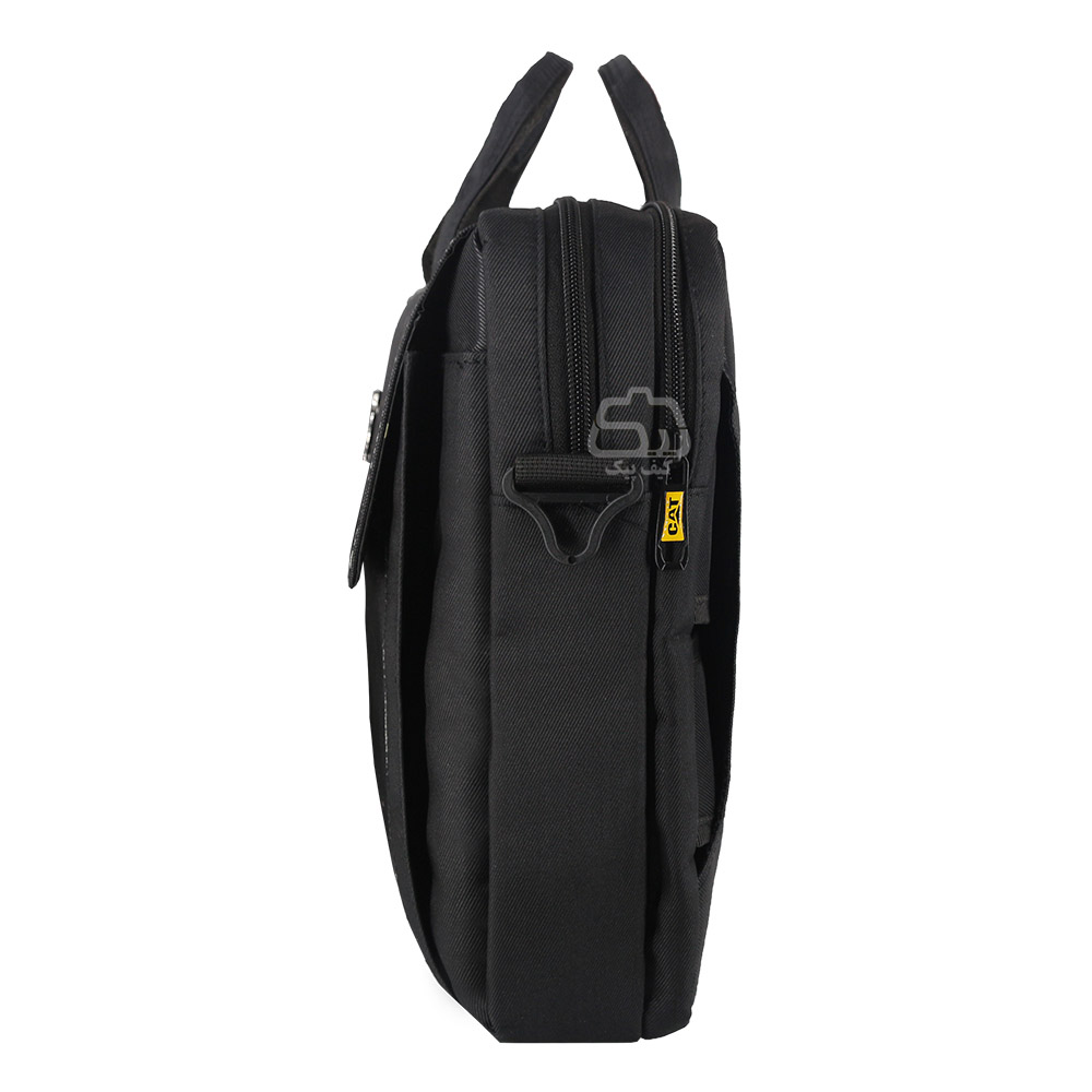 laptop-bag-cat-canvas-15-6-inch-K672-2-1000.jpg