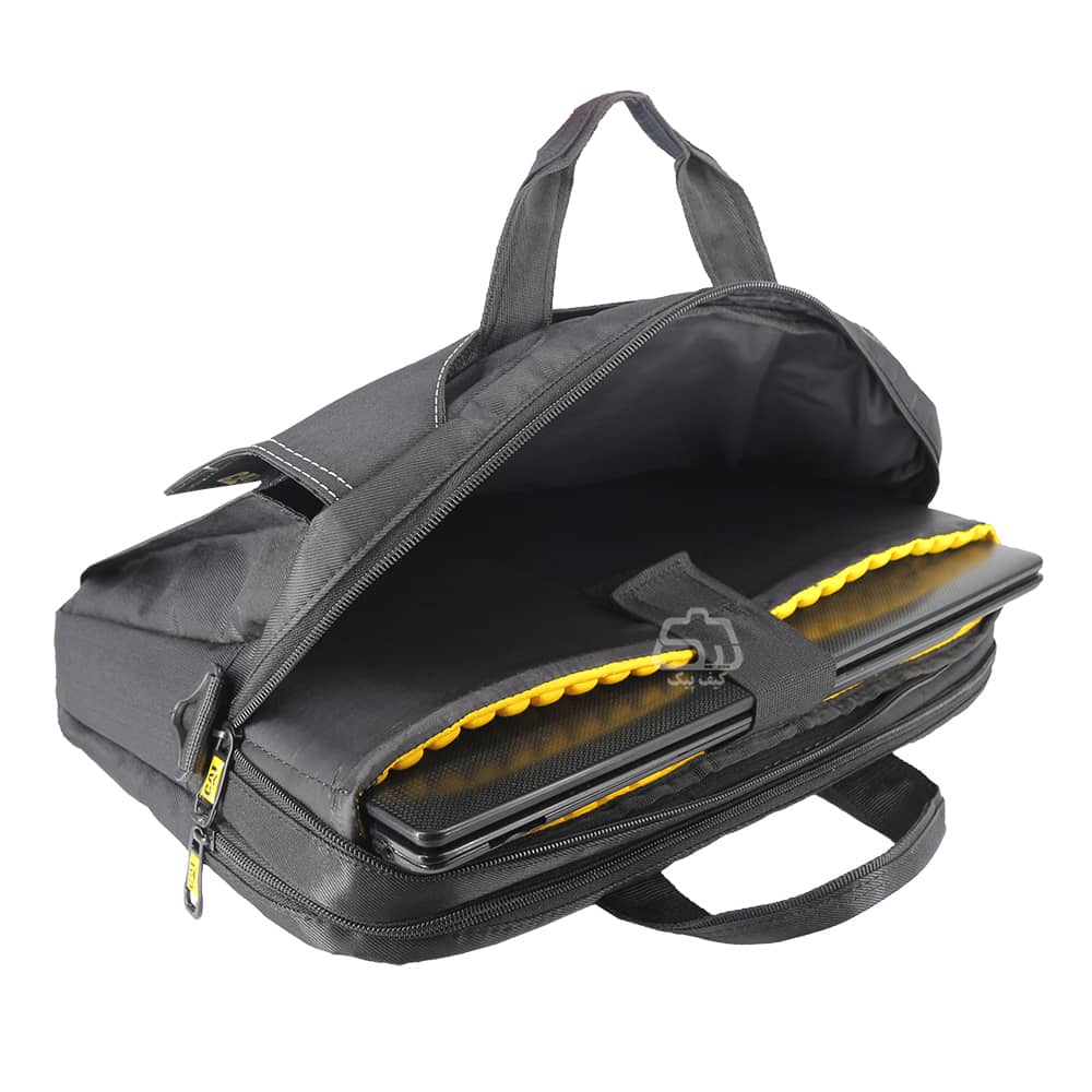 laptop-bag-cat-canvas-15-6-inch-K672-6-1000.jpg