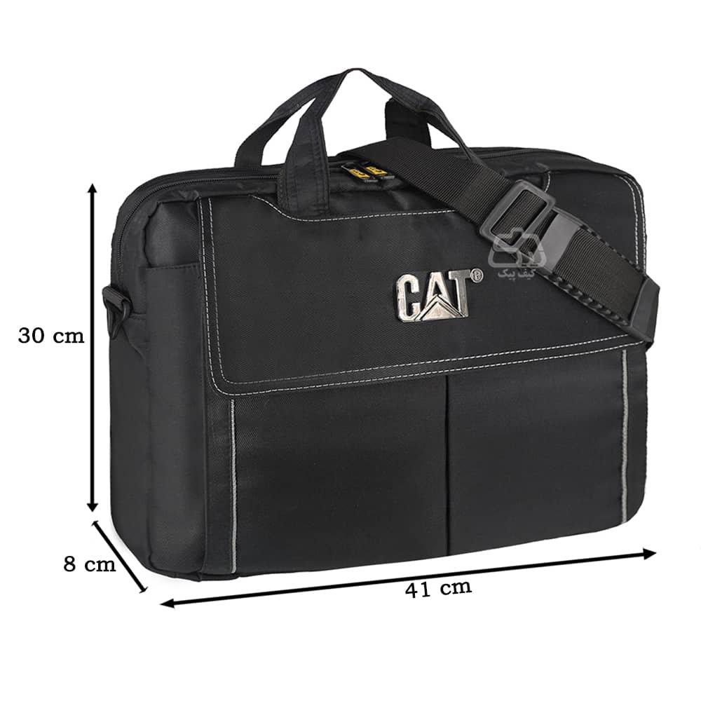 laptop-bag-cat-canvas-15-6-inch-K672-7-1000.jpg