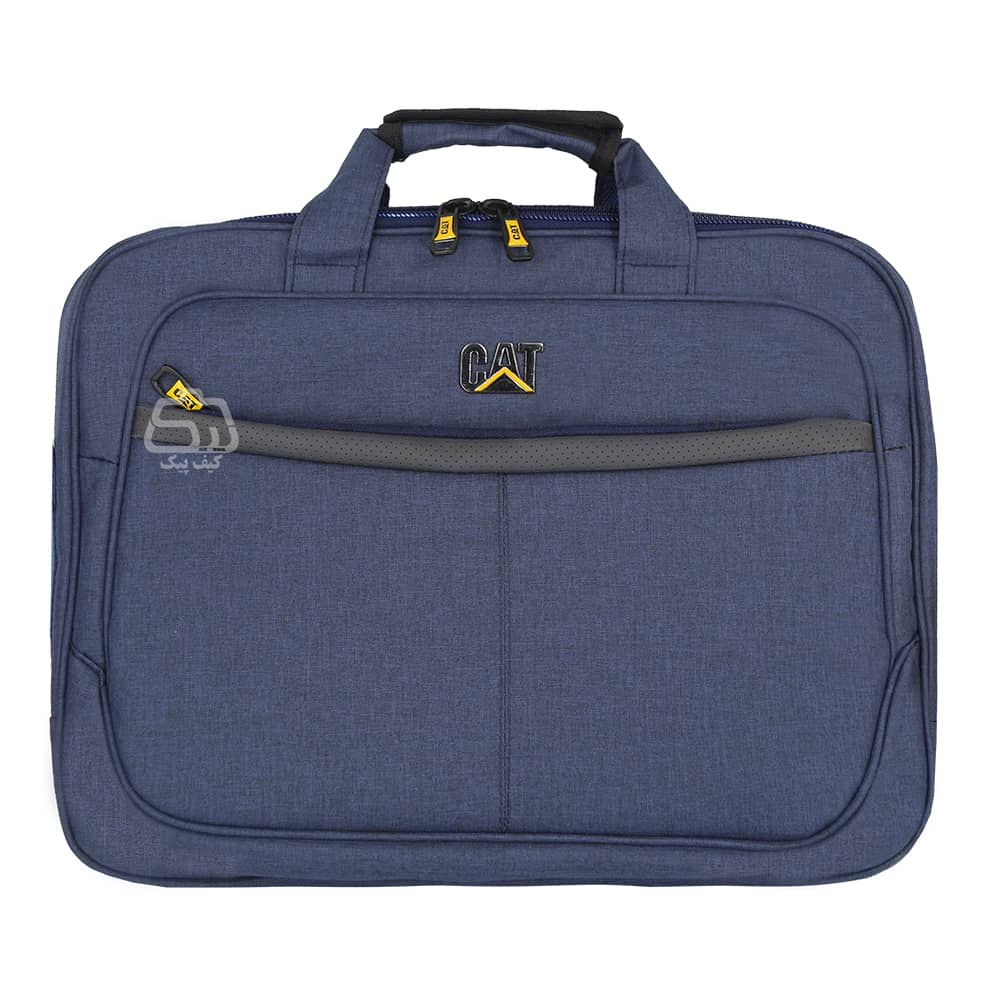 laptop-bag-cat-for-15-6-inch-MS38-10-1000.jpg