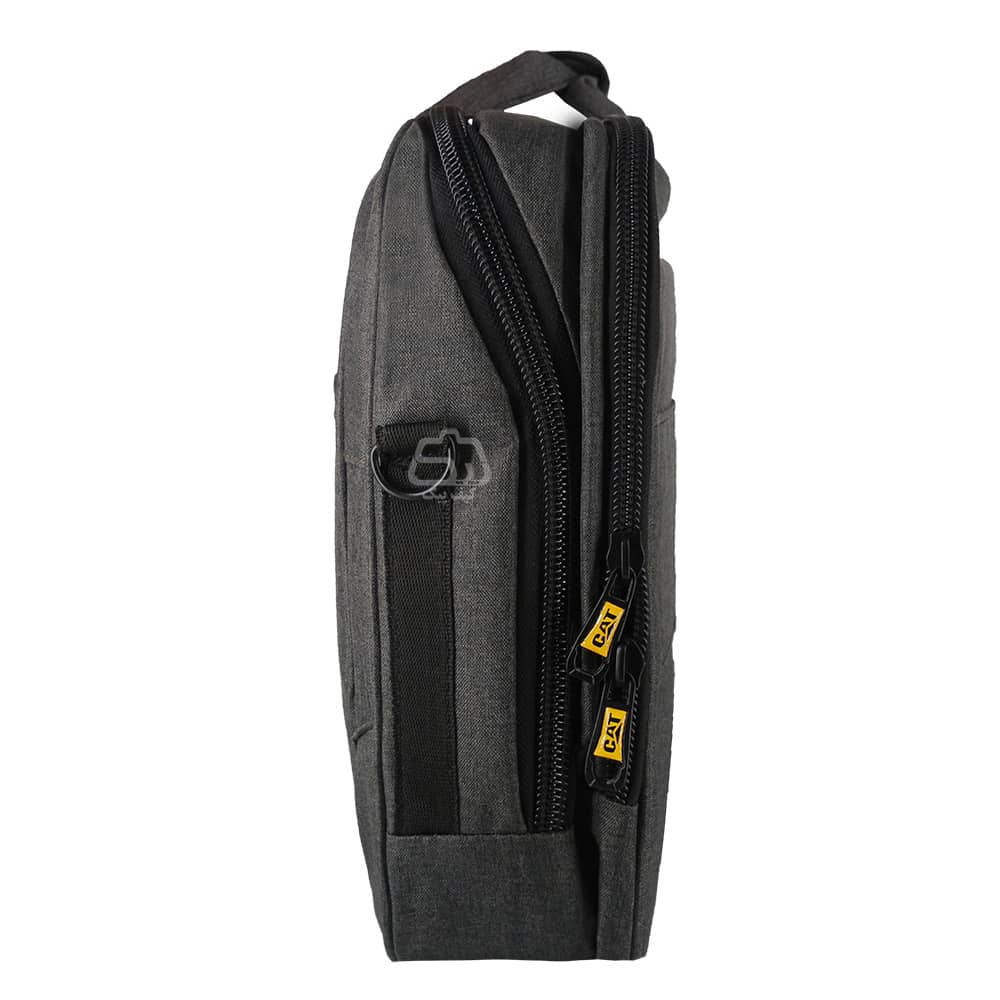 laptop-bag-cat-for-15-6-inch-MS38-2-1000.jpg