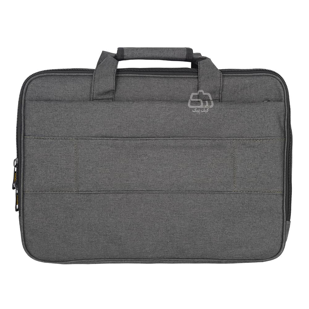 laptop-bag-cat-for-15-6-inch-MS38-3-1000.jpg
