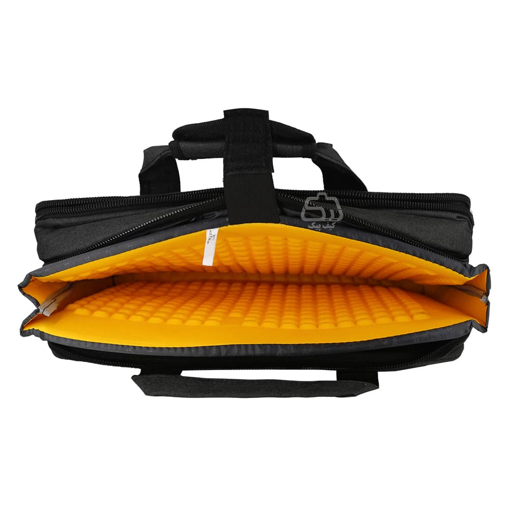 laptop-bag-cat-for-15-6-inch-MS38-4-1000.jpg