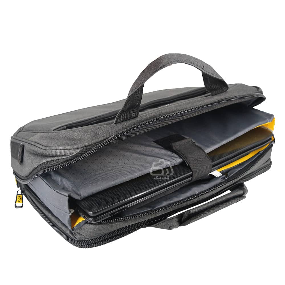 laptop-bag-cat-for-15-6-inch-MS38-5-1000.jpg