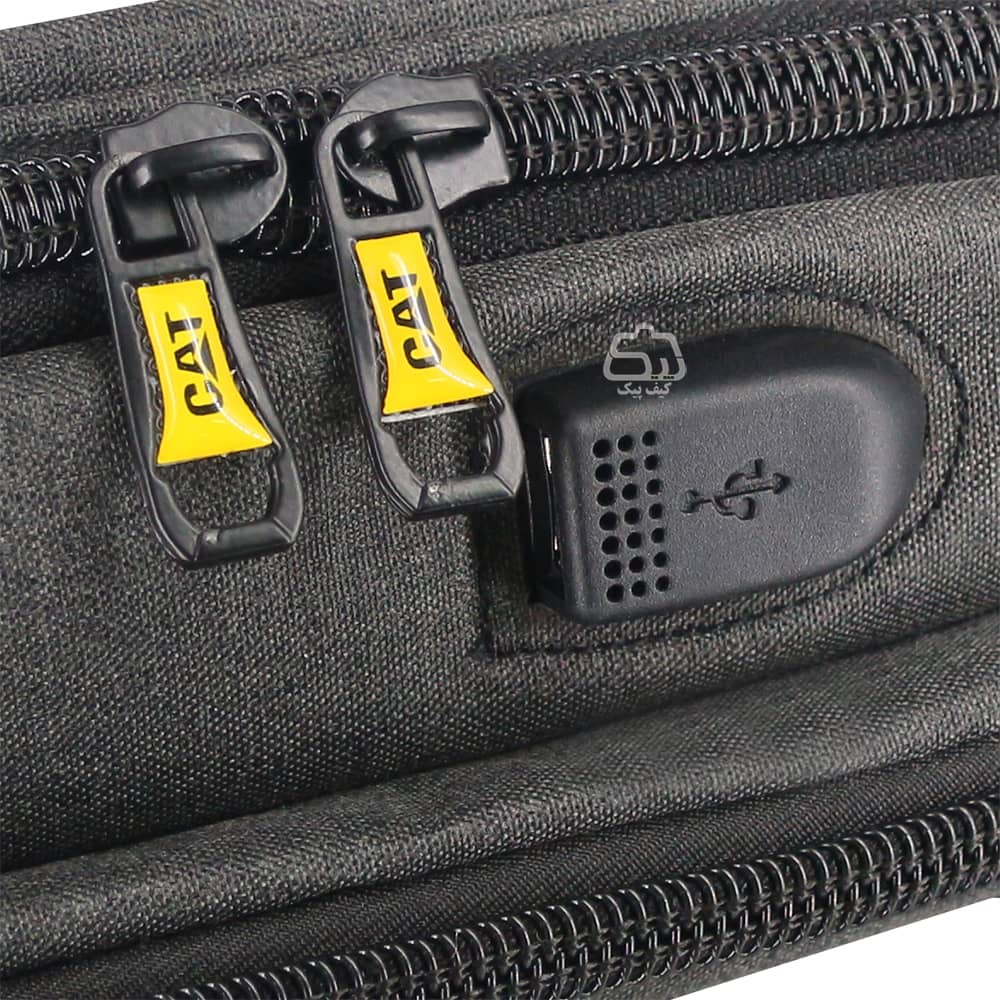 laptop-bag-cat-for-15-6-inch-MS38-6-1000.jpg