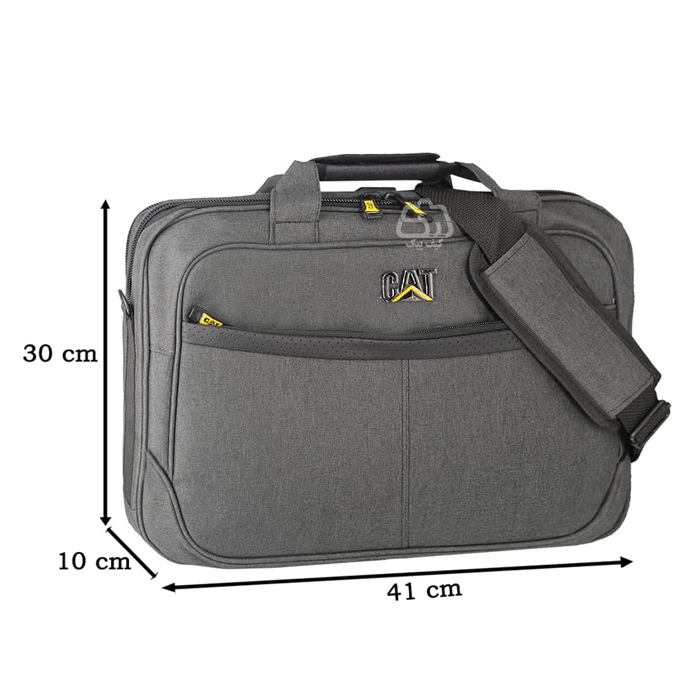 laptop-bag-cat-for-15-6-inch-MS38-8-1000.jpg