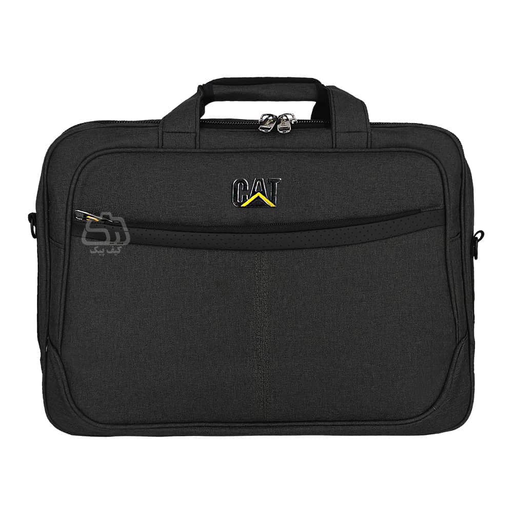 laptop-bag-cat-for-15-6-inch-MS38-9-1000.jpg