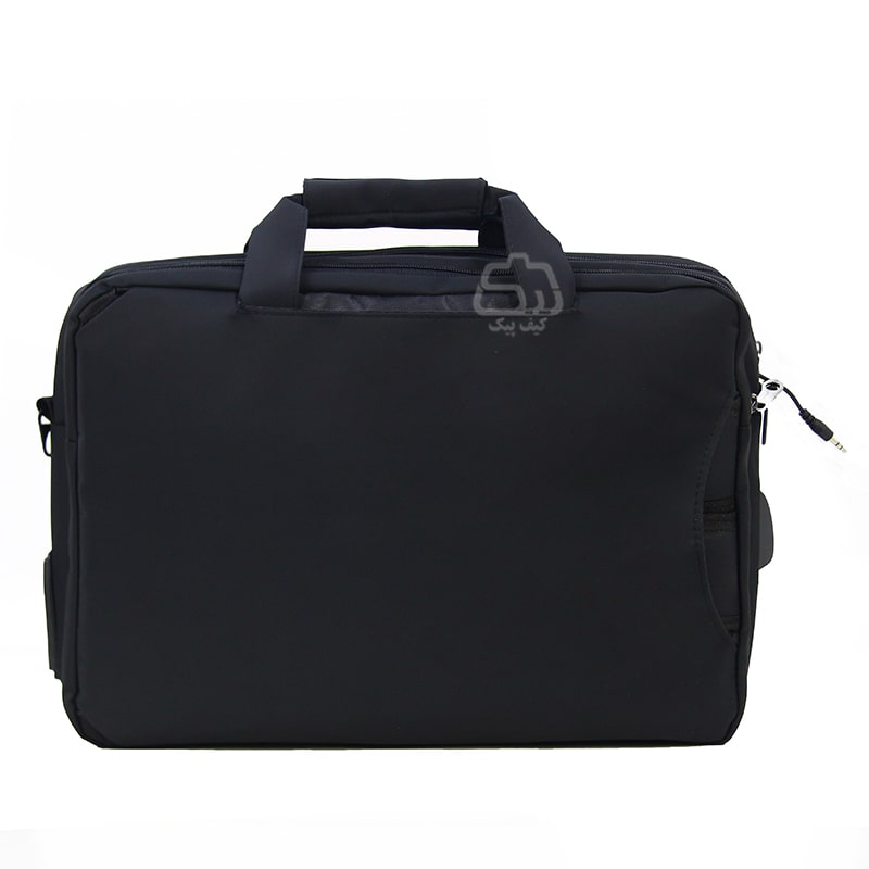 laptop-bag-ms3277-2.jpg