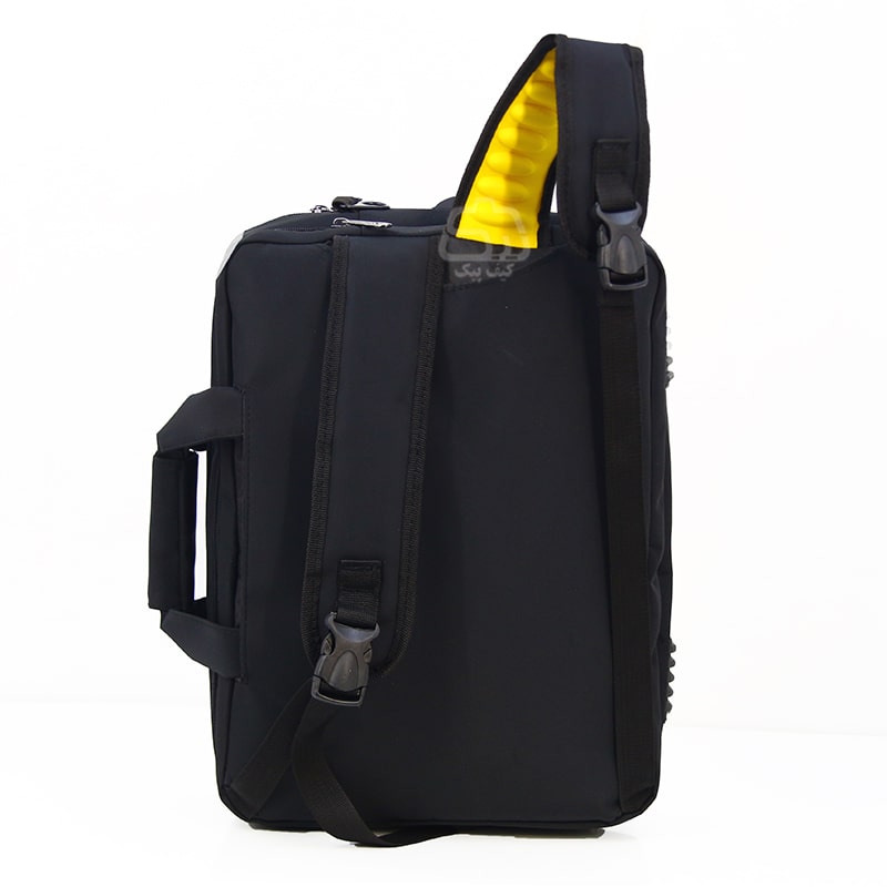 laptop-bag-ms3277-3.jpg