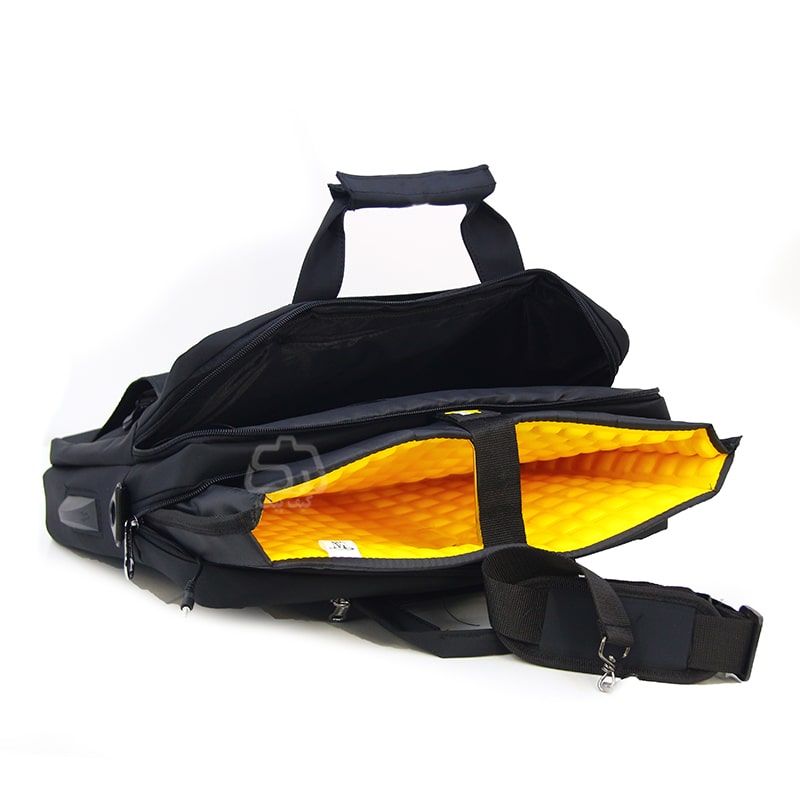 laptop-bag-ms3277-4.jpg