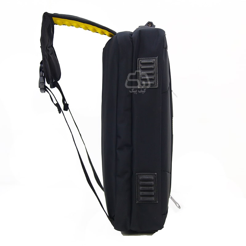 laptop-bag-ms3277-5.jpg