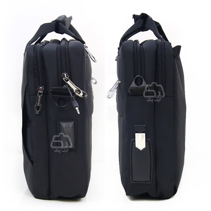 laptop-bag-ms3277-6.jpg