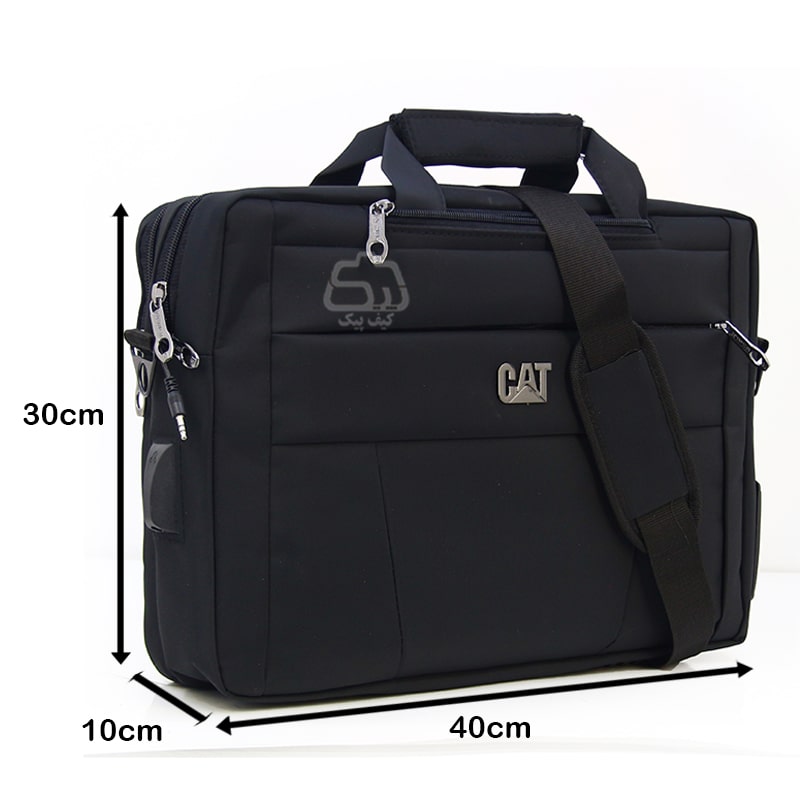 laptop-bag-ms3277-7.jpg