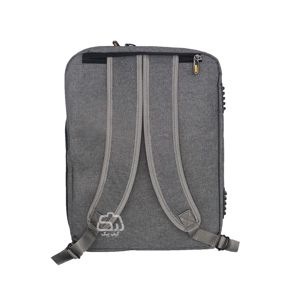 laptop-bag-three-function-cat-15-inch-VR88-2-1000.jpg