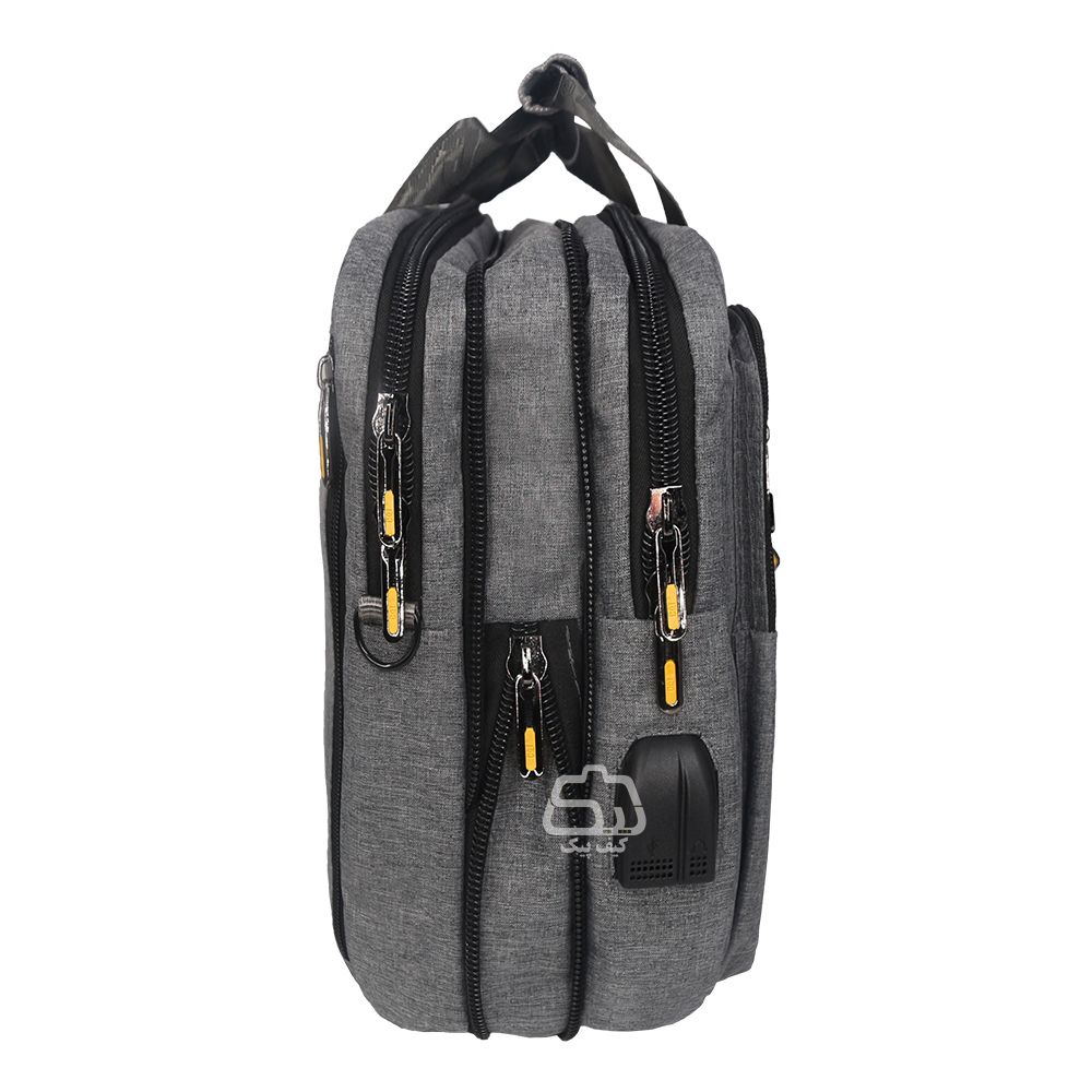 laptop-bag-three-function-cat-15-inch-VR88-3-1000.jpg