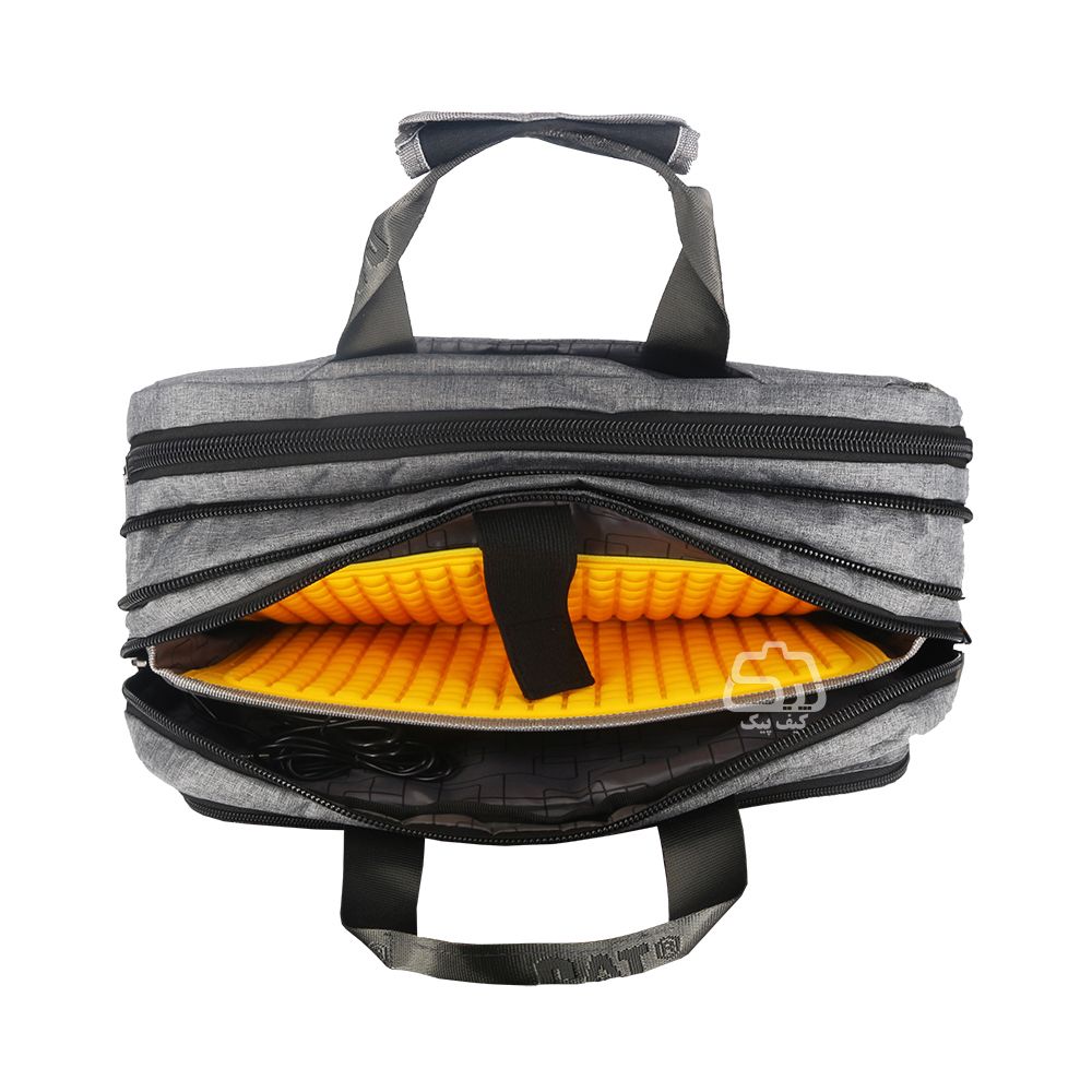 laptop-bag-three-function-cat-15-inch-VR88-4-1000.jpg