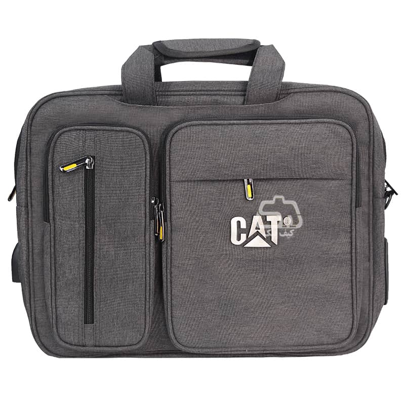laptop-bag-vr88-5.jpg
