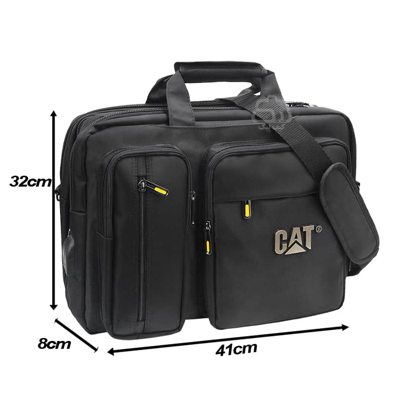 laptop-bag-vr88-8.jpg