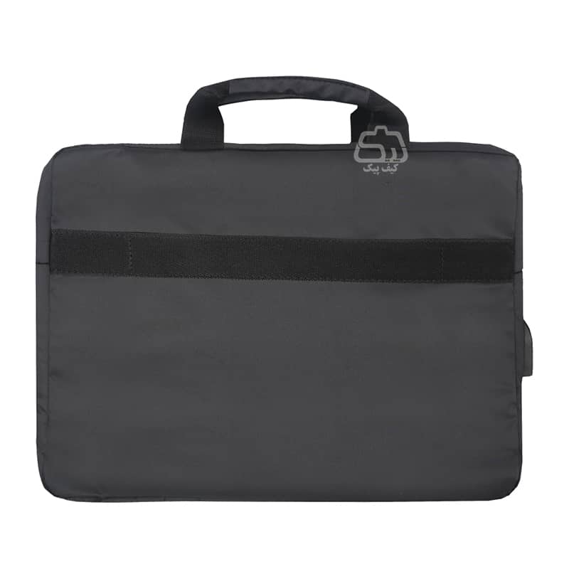 laptop-case-1892-3.jpg
