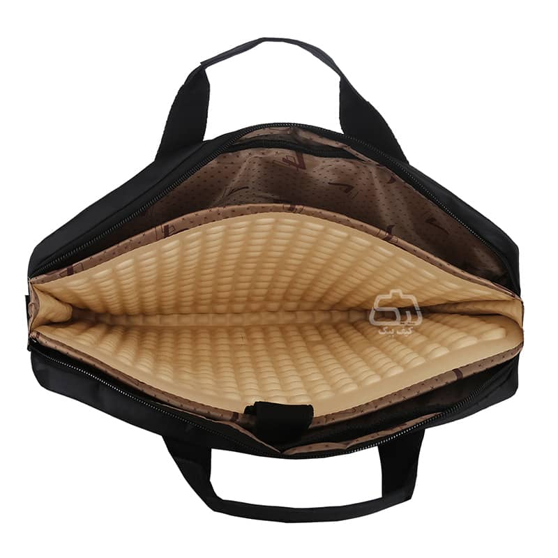 laptop-case-1892-4.jpg