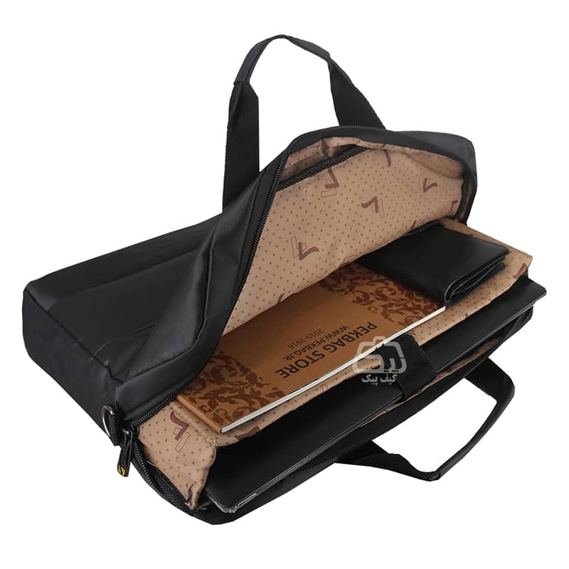 laptop-case-1892-5.jpg